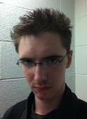 WTCRaymond, Martin .jpg